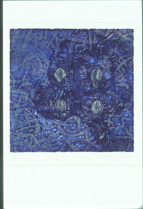 Helen Vivian Piddington