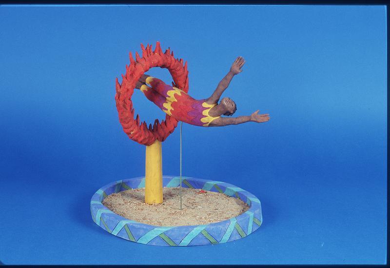 Persimmon Blackbridge