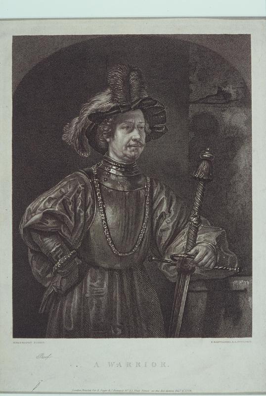 R.Sayer, E.J. Bennett