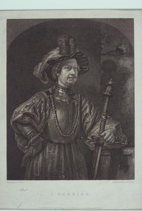 R.Sayer, E.J. Bennett