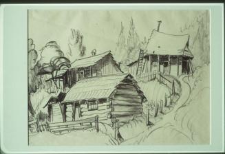 Chinatown-Cumberland