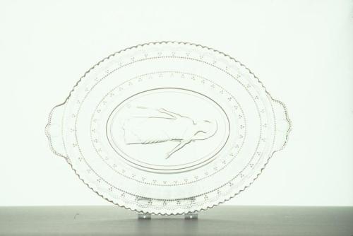 Burlington Glass Works