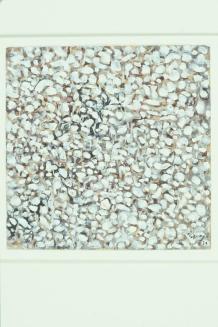 Mark Tobey