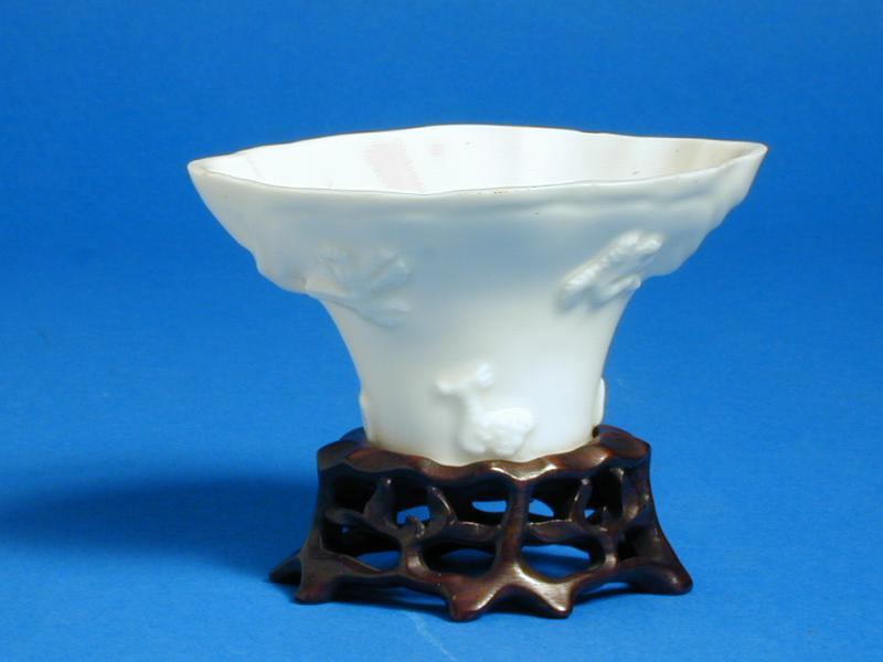 Libation Cup