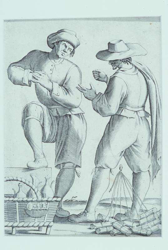 Guiseppe Marie Mittelli