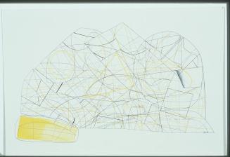 Untitled-abstract with German phrases