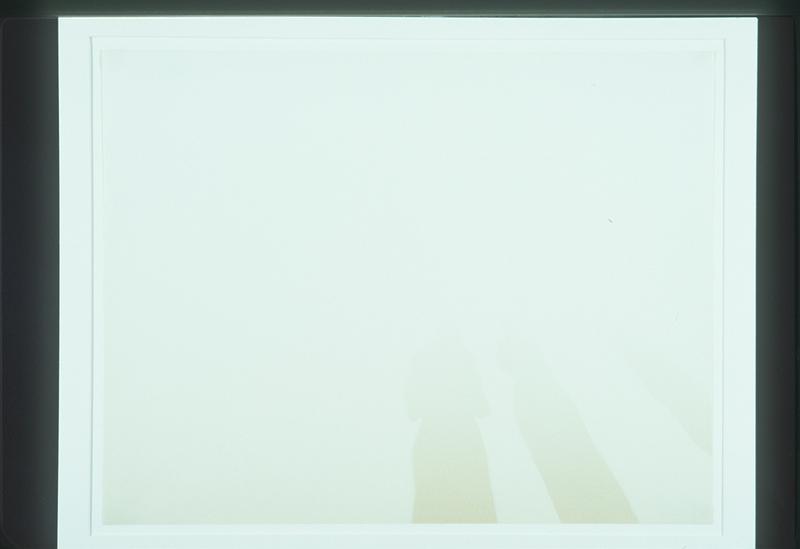 Walkerburn Series #3