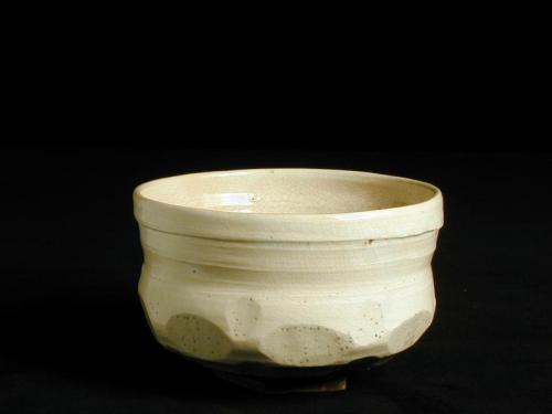 Tea Bowl