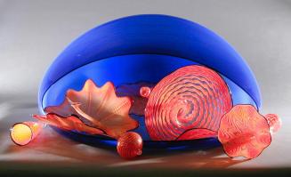 Dale Chihuly