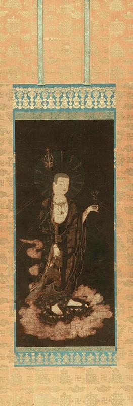 Jizo Raigo