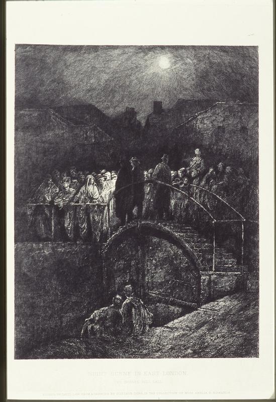 Gustave Dore