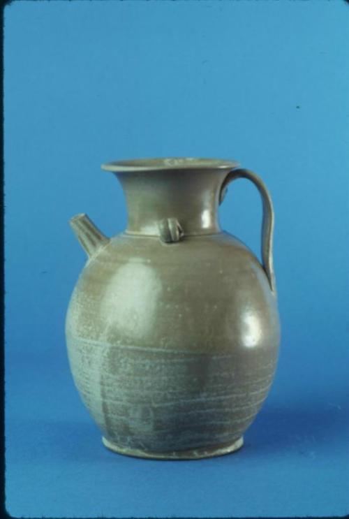 Yue Type Ewer