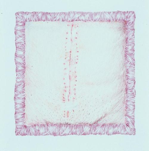 Polaroid (Bound Edges #2)