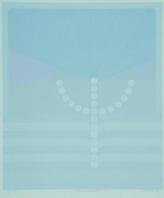 Take Five + One "Musical Spheres"