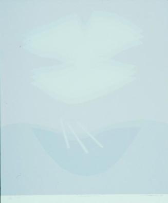 Take Five + One (Ascension)