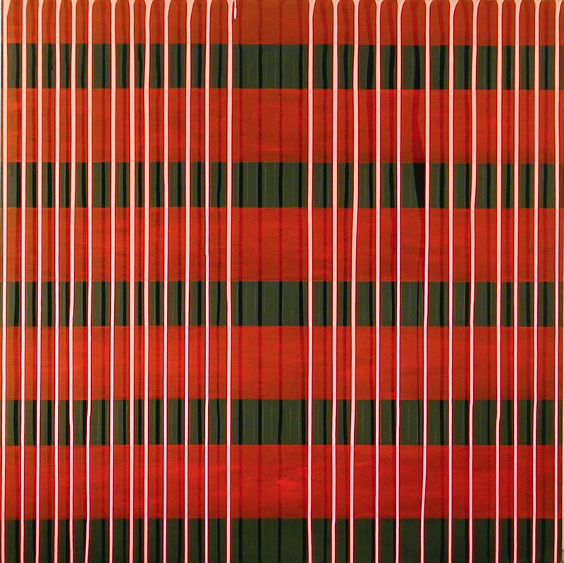 Untitled, Soviet Union/Grid