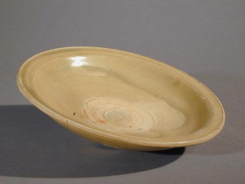 Crude Bowl