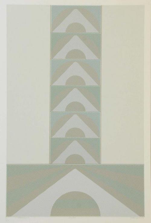 Lobchuk, Bill; Grand Western Canadian Print Shop