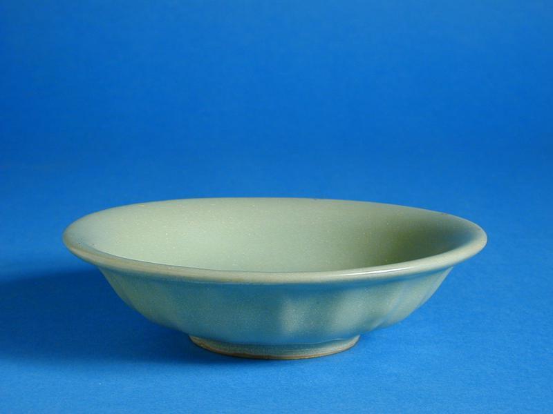 Longquan Ware