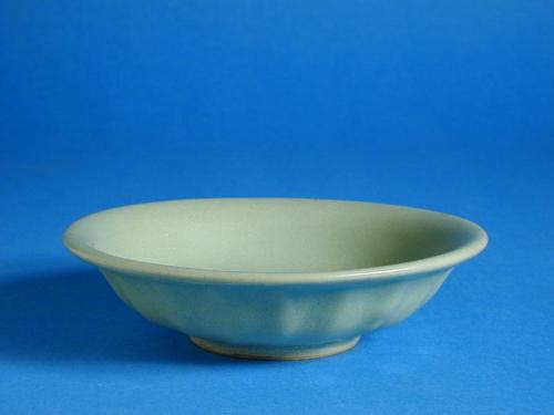 Longquan Ware